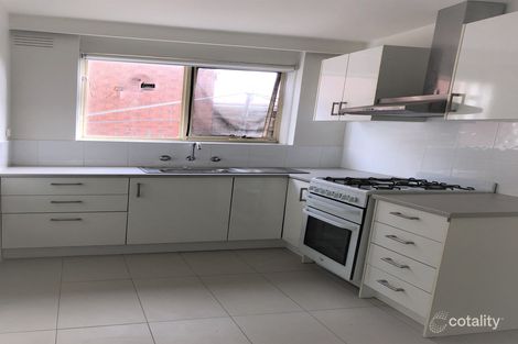 4/33 Waiora Pde, West Footscray, VIC 3012