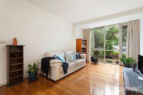 Property photo of 7/1425 High Street Glen Iris VIC 3146