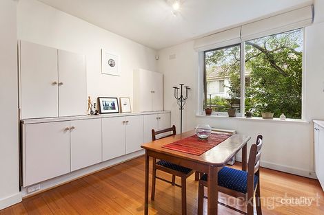 Property photo of 7/1425 High Street Glen Iris VIC 3146