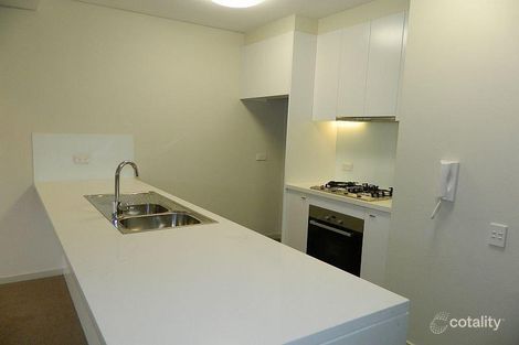 Property photo of 33 Botany Street Bondi Junction NSW 2022