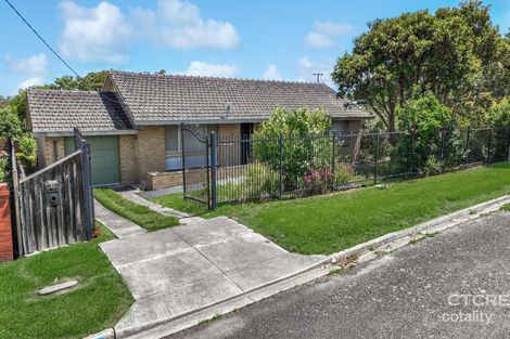 50 Lawson St, Orbost, VIC 3888
