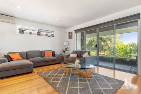 Property photo of 3/2 Barton Drive Sandhurst VIC 3977