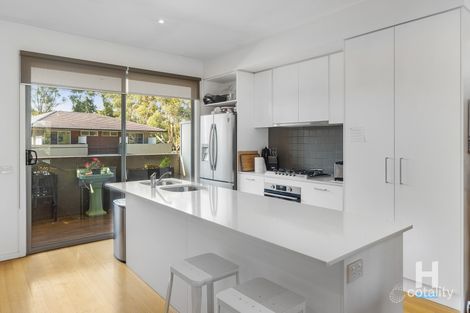 Property photo of 3/2 Barton Drive Sandhurst VIC 3977