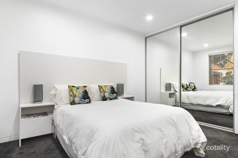 Property photo of 8/15 Koorala Street Manly Vale NSW 2093