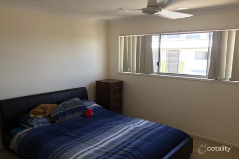 Property photo of 11/105-107 King Street Caboolture QLD 4510