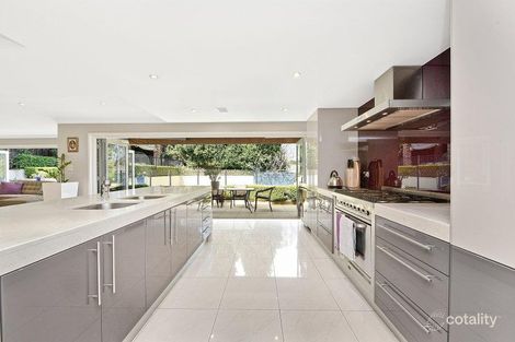 Property photo of 24 Linksley Avenue Glenhaven NSW 2156