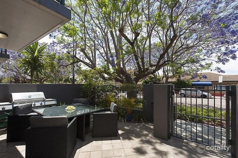 Property photo of 6/1 Simper Street Wembley WA 6014
