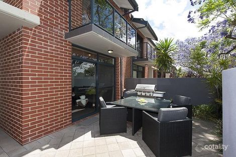 Property photo of 6/1 Simper Street Wembley WA 6014