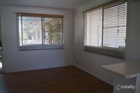 Property photo of 1/13-15 Mann Street Chinchilla QLD 4413