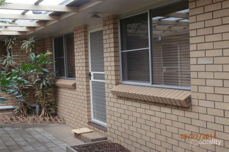 Property photo of 1/13-15 Mann Street Chinchilla QLD 4413