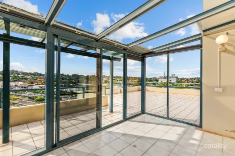 73/1-55 West Pde, West Ryde, NSW 2114