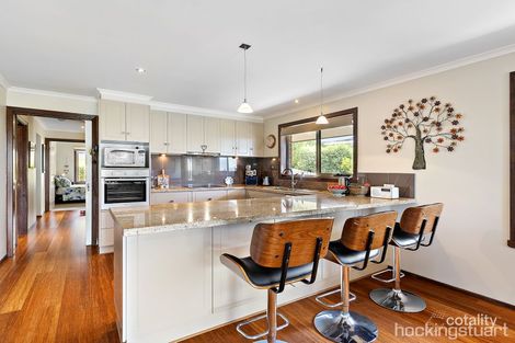 Property photo of 4 Kent Street Dromana VIC 3936