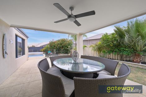 Property photo of 266 Tapper Road Atwell WA 6164