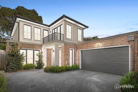 2/26 Avon St, Bulleen, VIC 3105