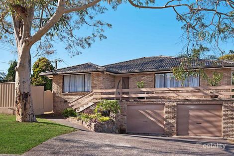 62 Jarrett St, Wyoming, NSW 2250