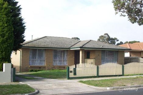 16 Winnima Ave, Hampton Park, VIC 3976