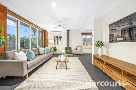 46 Enfield Dr, Bayswater, VIC 3153