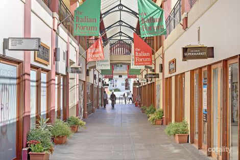 129/21 Norton St, Leichhardt, NSW 2040