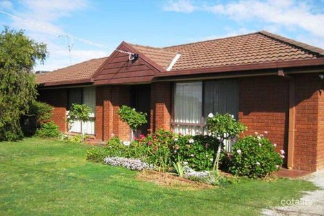 46 Boundary St, Kerang, VIC 3579