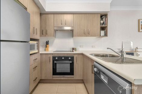 10 Voyager Ave, Goulburn, NSW 2580