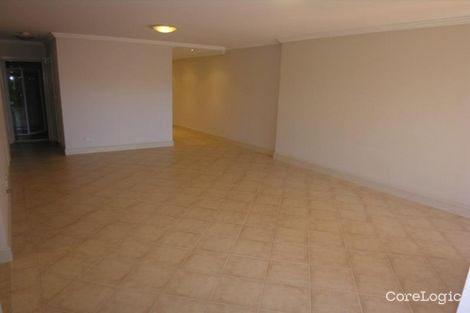 Property photo of 4/15-19 Hume Avenue Castle Hill NSW 2154