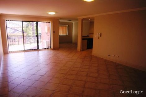 Property photo of 4/15-19 Hume Avenue Castle Hill NSW 2154