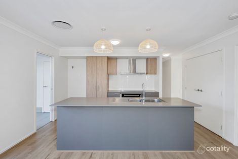 Property photo of 98 Mornington Parade Burpengary East QLD 4505