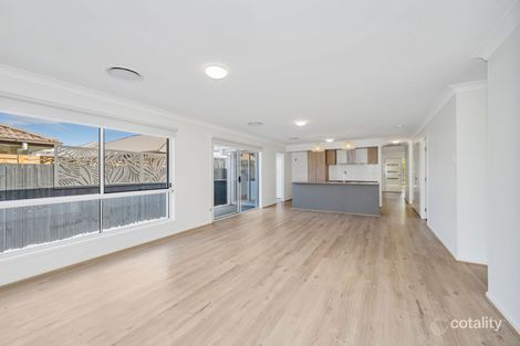 Property photo of 98 Mornington Parade Burpengary East QLD 4505