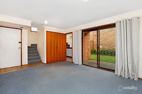 Property photo of 6/1 Prospect Street Leichhardt NSW 2040