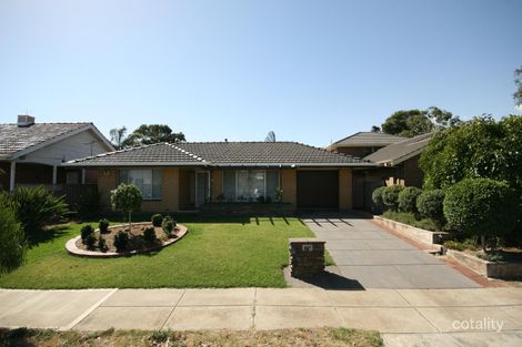 556 Sir Donald Bradman Dr, Lockleys, SA 5032