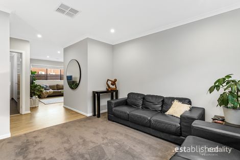 Property photo of 20 Calvert Place Point Cook VIC 3030