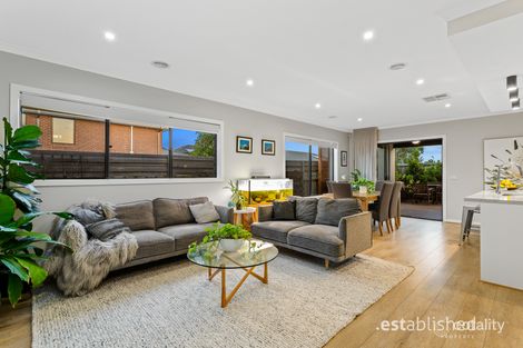 Property photo of 20 Calvert Place Point Cook VIC 3030