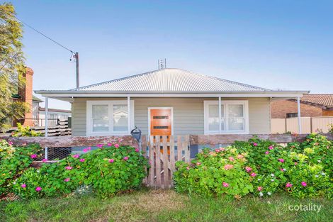 150 Mortimer St, Mudgee, NSW 2850
