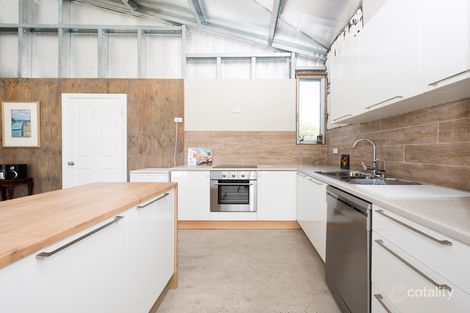 Property photo of 150 Mortimer Street Mudgee NSW 2850