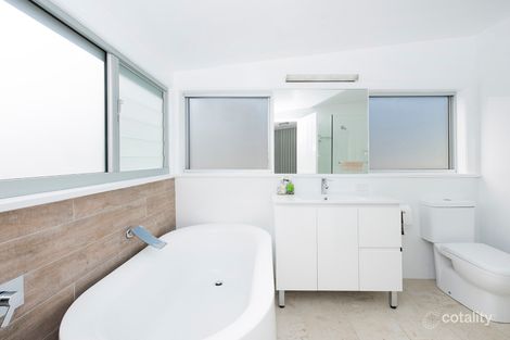 Property photo of 150 Mortimer Street Mudgee NSW 2850