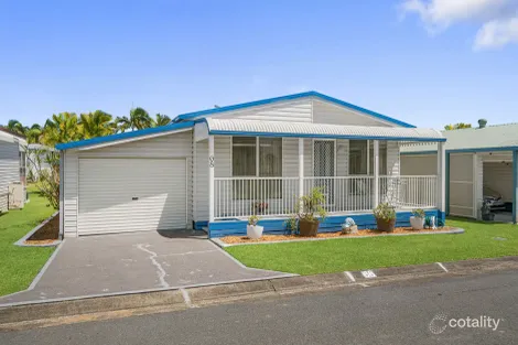 68/3 Lincoln Rd, Port Macquarie, NSW 2444