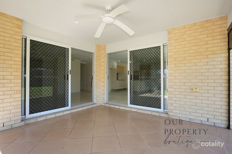 Property photo of 296 Woongarra Scenic Drive Bargara QLD 4670