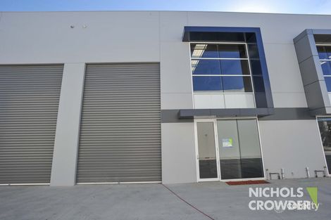 10 Cedebe Pl, Carrum Downs, VIC 3201