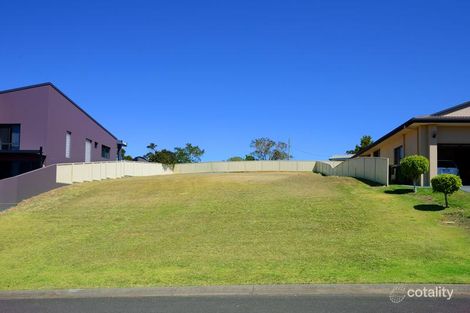 3 Celestial Way, Port Macquarie, NSW 2444