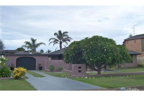 62 Elsdon St, Redhead, NSW 2290