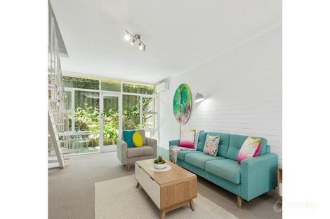 2/2a Marita Rd, Nedlands, WA 6009