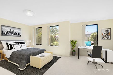 Property photo of 15 Edgbaston Drive Madeley WA 6065