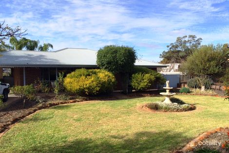 1701 Bookpurnong Rd, Loxton, SA 5333