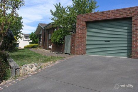 Property photo of 32 Barunga Street Ngunnawal ACT 2913