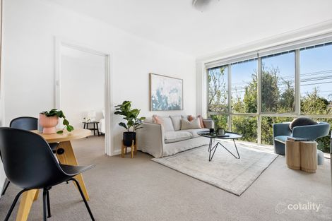 16/47 Kooyong Rd, Armadale, VIC 3143