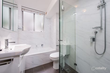 Property photo of 2/20 Hardy Street North Bondi NSW 2026