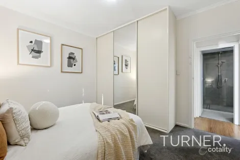 Property photo of 2/7 Graham Place Prospect SA 5082