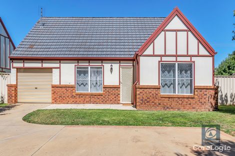 Property photo of 5/41-43 Meninya Street Moama NSW 2731