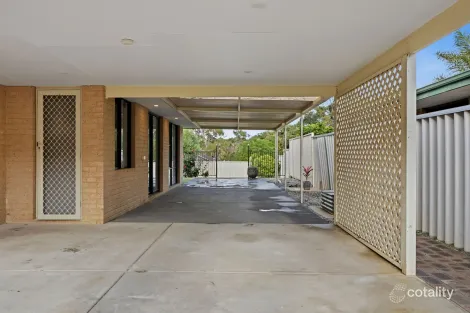 Property photo of 30 Bateson Heights Clarkson WA 6030