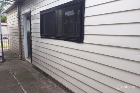 Property photo of 11 Carinya Street Blacktown NSW 2148